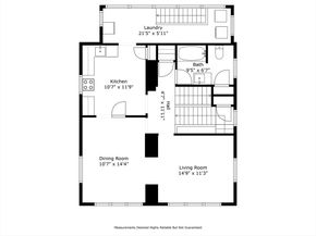 11-13 Hudson, Malden MA 02148