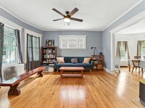 11-13 Hudson, Malden MA 02148