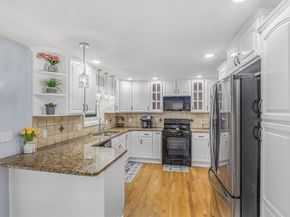35 Roundtop, Marlborough MA 01752