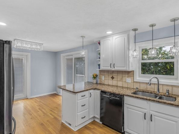35 Roundtop, Marlborough MA 01752