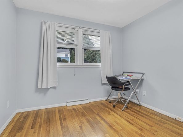 35 Roundtop, Marlborough MA 01752