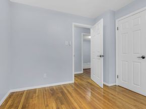 35 Roundtop, Marlborough MA 01752