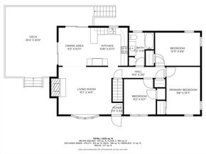 35 Roundtop, Marlborough MA 01752