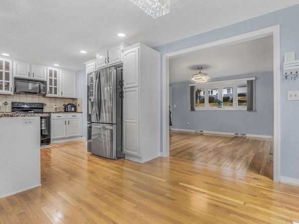 35 Roundtop, Marlborough MA 01752