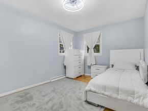 35 Roundtop, Marlborough MA 01752