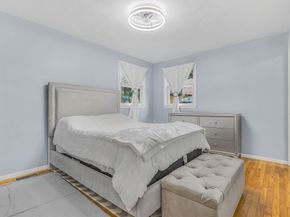 35 Roundtop, Marlborough MA 01752