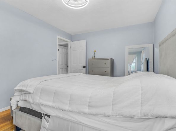 35 Roundtop, Marlborough MA 01752