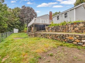 35 Roundtop, Marlborough MA 01752