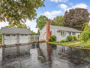 35 Roundtop, Marlborough MA 01752