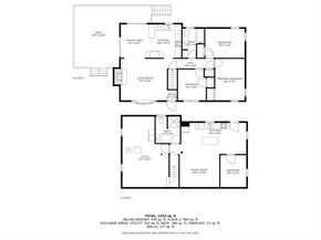 35 Roundtop, Marlborough MA 01752