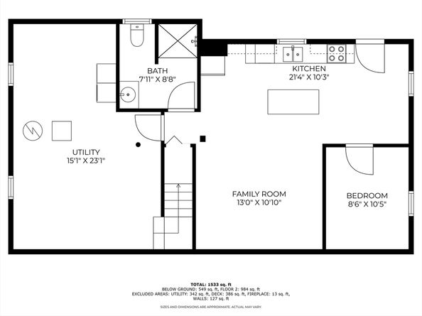 35 Roundtop, Marlborough MA 01752