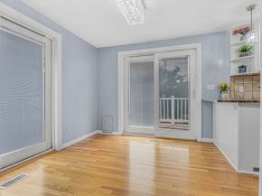35 Roundtop, Marlborough MA 01752