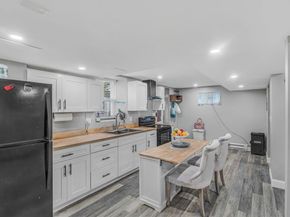 35 Roundtop, Marlborough MA 01752