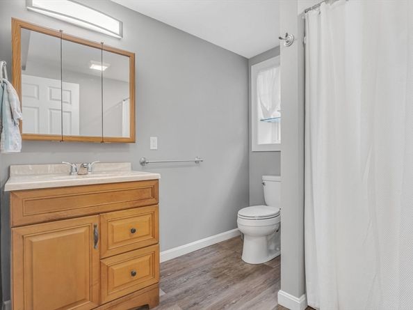 35 Roundtop, Marlborough MA 01752
