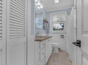 35 Roundtop, Marlborough MA 01752