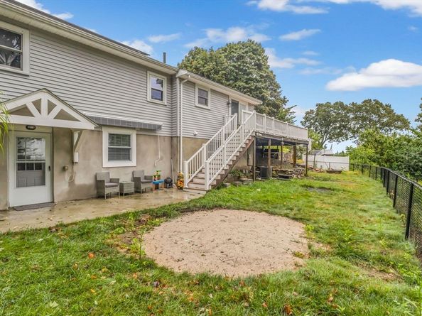 35 Roundtop, Marlborough MA 01752