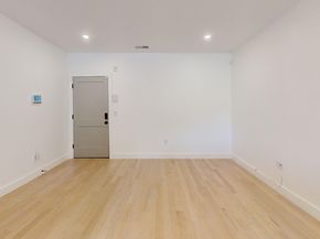 52 Withington St 7, Boston MA 02124