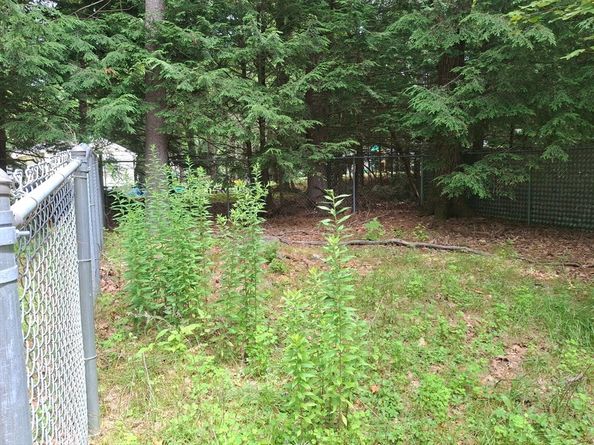 8 Laurel Dr, Ashburnham MA 01430