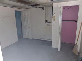 8 Laurel Dr, Ashburnham MA 01430