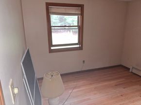 8 Laurel Dr, Ashburnham MA 01430
