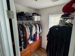 89 E Mountain St, Worcester MA 01606
