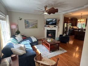 89 E Mountain St, Worcester MA 01606