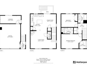 89 E Mountain St, Worcester MA 01606