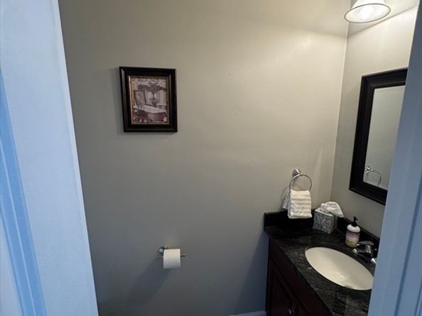89 E Mountain St, Worcester MA 01606
