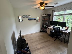 89 E Mountain St, Worcester MA 01606