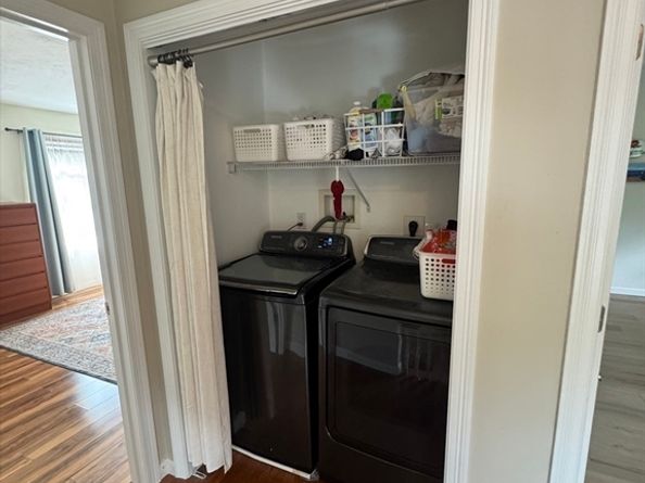 89 E Mountain St, Worcester MA 01606