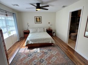 89 E Mountain St, Worcester MA 01606