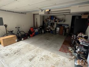 89 E Mountain St, Worcester MA 01606
