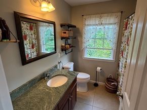 89 E Mountain St, Worcester MA 01606