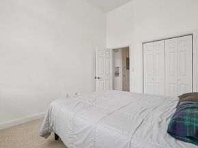 58 Almont Street 3, Malden MA 02148