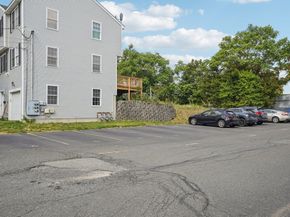 58 Almont Street 3, Malden MA 02148