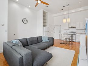 58 Almont Street 3, Malden MA 02148