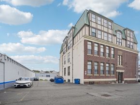 58 Almont Street 3, Malden MA 02148