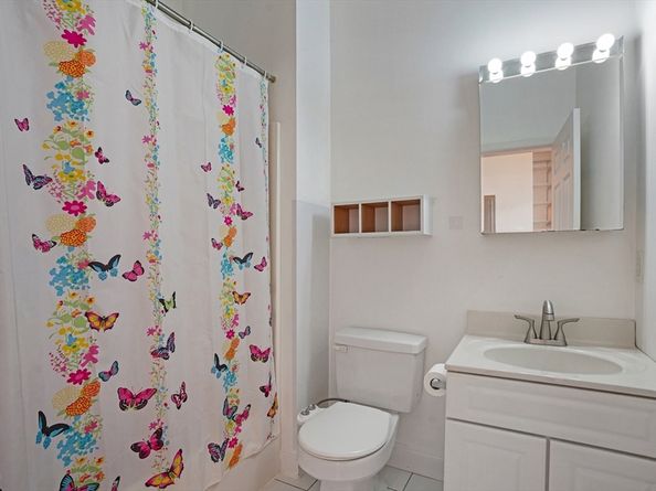 58 Almont Street 3, Malden MA 02148
