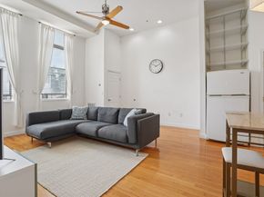 58 Almont Street 3, Malden MA 02148