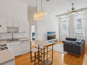 58 Almont Street 3, Malden MA 02148