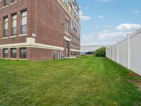 58 Almont Street 3, Malden MA 02148