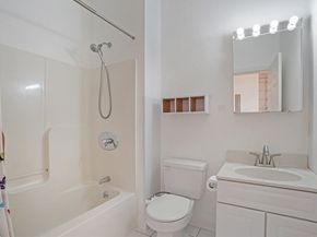 58 Almont Street 3, Malden MA 02148