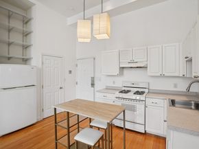 58 Almont Street 3, Malden MA 02148