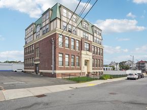 58 Almont Street 3, Malden MA 02148