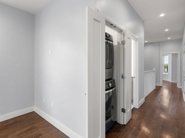 7 Langford Park 3, Boston MA 02119