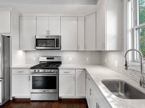 7 Langford Park 3, Boston MA 02119