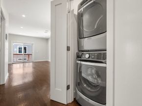 7 Langford Park 3, Boston MA 02119