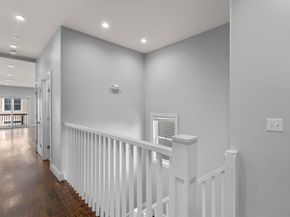 7 Langford Park 3, Boston MA 02119