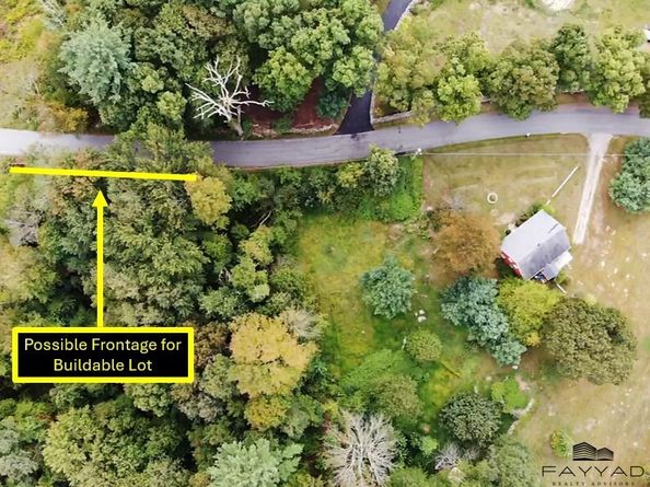 342 Chestnut, Uxbridge MA 01569