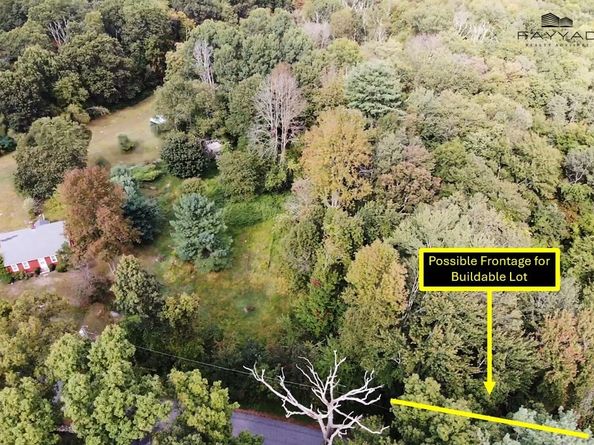 342 Chestnut, Uxbridge MA 01569